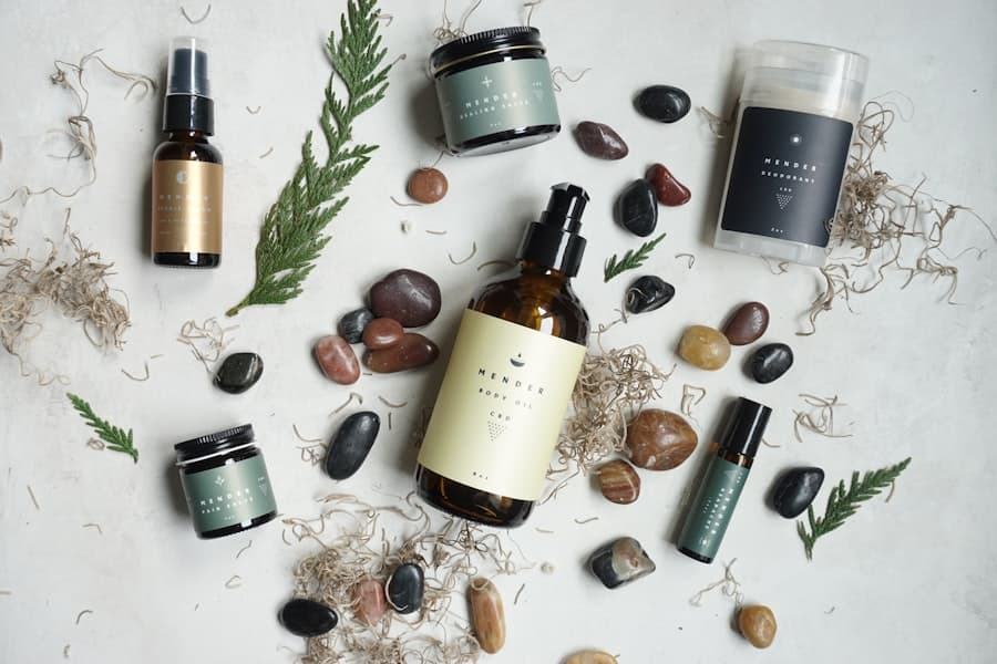 Daily Defense Gel Moisturizer